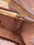 Used Brahmin Large Handbag 60084-S000969831 View 7