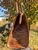 Used Brahmin Large Handbag 60084-S000969831 View 14