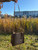 Used Brahmin Large Handbag 60084-S000969831 View 4