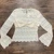 Used Anthropologie Long Sleeve Top XL-16 60004-S000689047 View 1