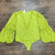 Used Anthropologie Long Sleeve Top XL-16 60004-S000689049 View 1