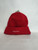 Used Supreme Mens Winter Hat M 60142-S000063087 View 2
