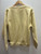 Used Unbranded Heavyweight Sweater M-8/10 60084-S000969892 View 2