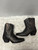 Used Dan Post Outerwear Boots 8.5 60132-S000181822 View 3