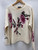 Used Ted Baker London Heavyweight Sweater L-12/14 60030-S000955302 View 1