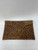 Used Unbranded Small Handbag 60030-S000955331 View 1