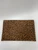 Used Unbranded Small Handbag 60030-S000955331 View 2