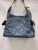 Used Arezzo Xlarge Leather Handbag 60030-S000955310 View 1