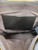 Used Arezzo Xlarge Leather Handbag 60030-S000955310 View 3