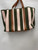 Used Joie Xlarge Handbag 60030-S000955311 View 2