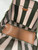Used Joie Xlarge Handbag 60030-S000955311 View 3