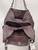 Used Coach Large Leather Handbag 60030-S000955312 View 5