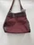 Used Coach Large Leather Handbag 60030-S000955312 View 1