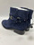 Used Unbranded Ankle Boots 8 60091-S000623993 View 3