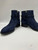 Used Unbranded Ankle Boots 8 60091-S000623993 View 6