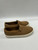 Used Ugg Australia Casual Shoes 8 60091-S000623995 View 2