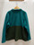 Used L.L. Bean Short Light Jacket 3X-22 60084-S000969934 View 2