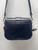 Used Borse In Pelle Small Leather Handbag 60132-S000181824 View 3