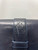 Used Borse In Pelle Small Leather Handbag 60132-S000181824 View 8