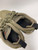 Used Jordan Mens Athletic Shoes 11.5 60030-S000955349 View 7