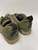 Used Jordan Mens Athletic Shoes 11.5 60030-S000955349 View 5