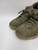 Used Jordan Mens Athletic Shoes 11.5 60030-S000955349 View 4