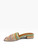 Used Steve Madden Low Heels 10 60047-S000650340 View 1