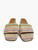 Used Steve Madden Low Heels 10 60047-S000650340 View 5