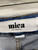 Used Unbranded Denim 2-26 60072-S000618973 View 2