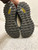 Used Keen Performance Shoes 8 60084-S000969945 View 2