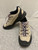 Used Keen Performance Shoes 8 60084-S000969945 View 1