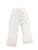 Used Soft Surroundings Casual Pant 0-25 60144-S000636983 View 2