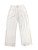 Used Soft Surroundings Casual Pant 0-25 60144-S000636983 View 1