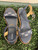 Used Michael Michael Kors Sandals 9.5 60008-S000703076 View 2