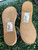 Used Michael Michael Kors Sandals 9.5 60008-S000703076 View 4