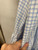Used Wishlist Short Dress F S-4/6 60072-S000619004 View 2