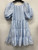 Used Wishlist Short Dress F S-4/6 60072-S000619004 View 4
