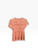 Used Altar'd State Short Dress F M-8/10 60021-S000899098 View 2