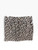 Used Umgee Short Skirt M 8-10/28-30 60021-S000899103 View 2