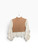 Used Anthropologie Long Sleeve Top S-4/6 60021-S000899109 View 2