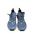 Used Adidas Mens Athletic Shoes 10.5 60017-S001194777 View 1
