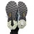 Used Adidas Mens Athletic Shoes 10.5 60017-S001194777 View 4
