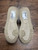 Used Sorelli Casual Shoes 9 60004-S000689055 View 5