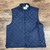 Used Unbranded Heavyweight Vest 3X-22 60004-S000689053 View 1