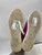 Used Gucci Casual Shoes 9.5 60030-S000955371 View 5