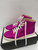 Used Gucci Casual Shoes 9.5 60030-S000955371 View 1