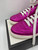 Used Gucci Casual Shoes 9.5 60030-S000955371 View 2