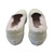 Used Vans Performance Shoes 8 60115-S000287956 View 2
