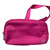 Used Lululemon Athletica Belt bag 60099-S000393458 View 1