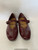 Used A New Day Flats 9.5 60070-S000662676 View 1